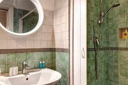 Villa Gocce - Del Mar Stunnig Sea View *